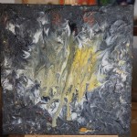 ציורי אווירה אודליה