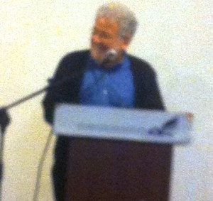 ODELAYA 3 BET HASOFER