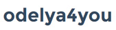 odelya4you