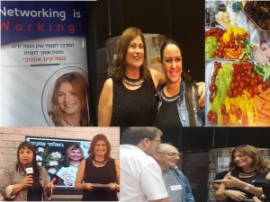 השקת ספר שוש גל סמול טוק 2