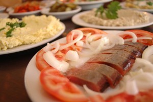 %d7%a1%d7%a0%d7%93%d7%a8-1