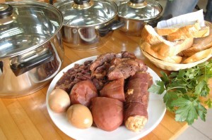 %d7%a1%d7%a0%d7%93%d7%a8-2