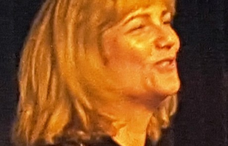 השקת  הספר –  גרמניה  ישראל