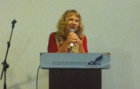 ספר אהבה  של  רוטשילד