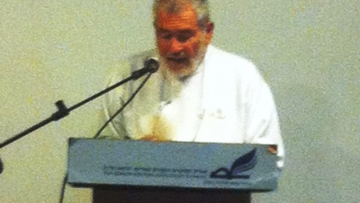 מסעדת אודליה